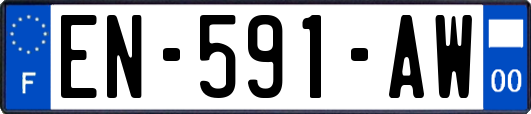 EN-591-AW