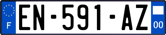 EN-591-AZ