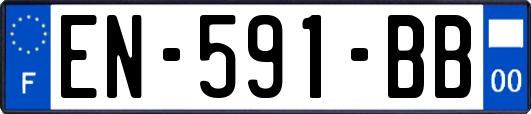 EN-591-BB