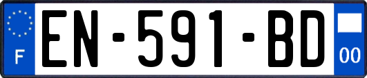 EN-591-BD