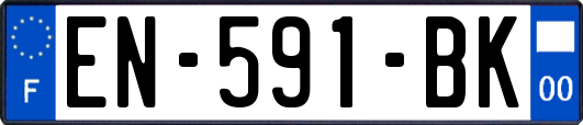 EN-591-BK