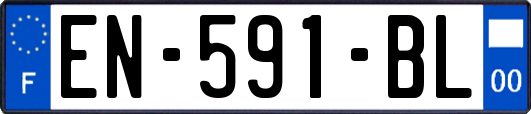 EN-591-BL