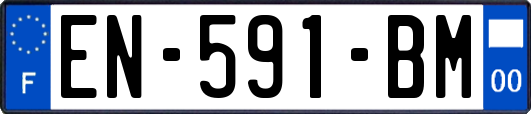 EN-591-BM