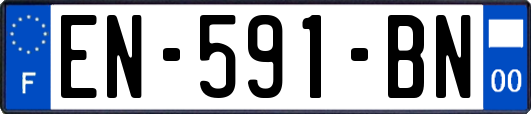 EN-591-BN