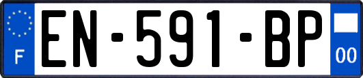 EN-591-BP