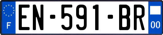 EN-591-BR