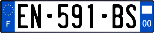 EN-591-BS