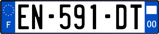 EN-591-DT