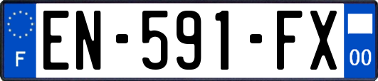 EN-591-FX