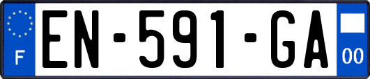 EN-591-GA