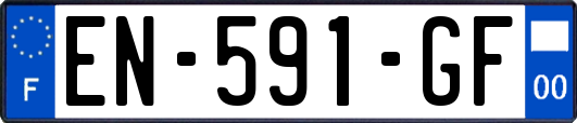 EN-591-GF