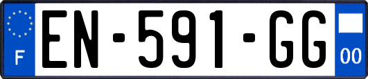 EN-591-GG