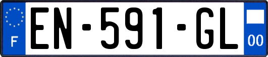 EN-591-GL