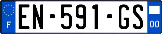 EN-591-GS