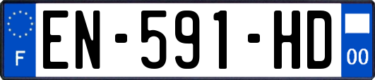 EN-591-HD