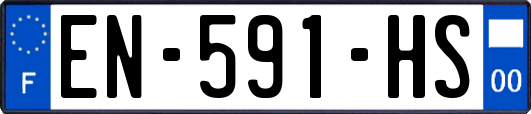EN-591-HS