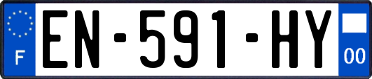 EN-591-HY