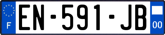 EN-591-JB