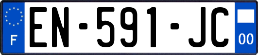 EN-591-JC