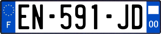 EN-591-JD