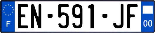 EN-591-JF