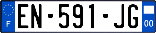 EN-591-JG