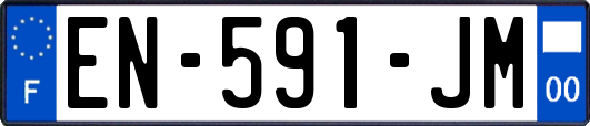EN-591-JM
