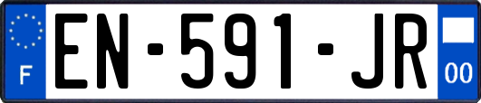 EN-591-JR