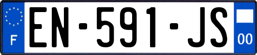EN-591-JS