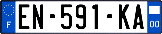 EN-591-KA