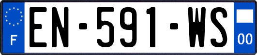 EN-591-WS