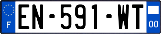 EN-591-WT