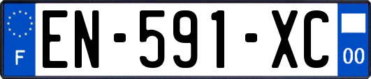 EN-591-XC