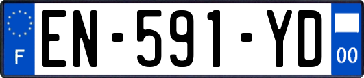EN-591-YD