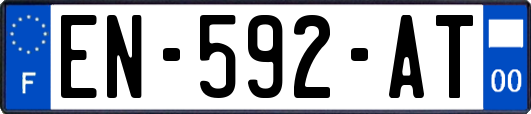 EN-592-AT