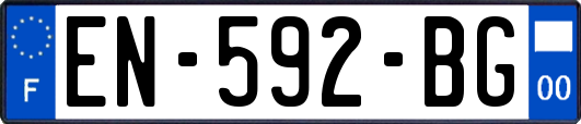 EN-592-BG