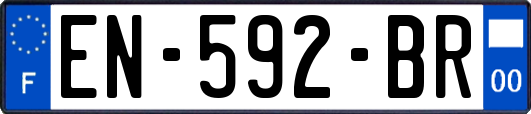 EN-592-BR