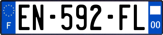 EN-592-FL