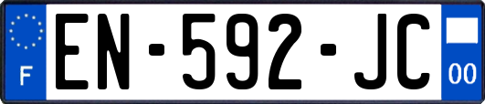 EN-592-JC