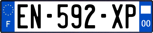EN-592-XP