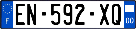 EN-592-XQ