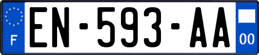 EN-593-AA