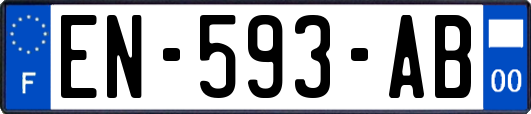 EN-593-AB