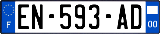 EN-593-AD