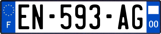 EN-593-AG