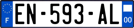 EN-593-AL