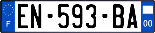 EN-593-BA