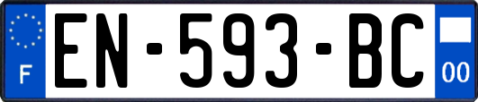 EN-593-BC