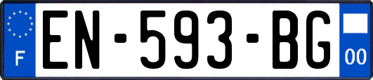 EN-593-BG