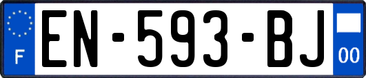 EN-593-BJ